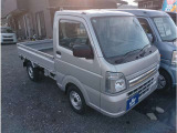 ミニキャブトラック M 4WD 