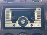 お好きな音楽を車内でお楽しみいただけます♪スピーカー交換・ウーハー追加などの音質向上や、最新ナビ・後席モニター等の取り付けも是非ご相談ください!