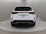 NX 350 Fスポーツ 4WD 