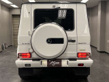 【メールでのお問い合わせ】astukuba@yahoo.co.jp