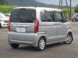 外装も丁寧に磨いております。是非1度実車をご覧ください!