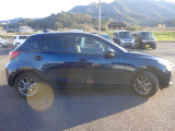 車両詳細についてのお問合せは、HondaCars大分中央 中古車事業部 097-544-8145 までお願い致します。