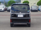 ホンダ車に精通した整備士が点検整備を実施し納車させて頂きますので、安心してお乗りになることが出来ます!