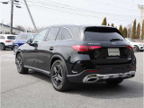 メルセデス独自の厳しい基準をクリアした高品質な中古車です。メルセデス・ベンツ サーティファイドは、メルセデス・ベンツ サーティファイドカーネットワークでのみ、お取り扱いしております。