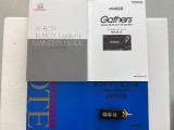 買う時だけでなく、買った後も「安心・満足」が続く。それが、Hondaの認定中古車です♪