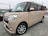 ネット掲載車以外にも在庫が入庫している場合がございます!