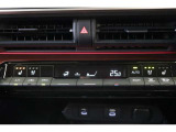 薄型パネルは加飾と一体化し、モダンながら操作しやすいシンプルなスイッチ配置です。抑制効果の発揮スピードが速いナノイーX搭載。肌や髪に優しいナノイーが爽やかな空気環境にしてくれます。