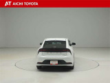 ハイブリッド車を買うならトヨタの『TOYOTA認定中古車』!保証は、初度登録年月より起算して10年間、累計走行距離20万キロ迄。更に、ロングラン保証が1年付で安心安全です♪