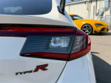 5年10万キロ新車メーカー保証付き☆全国のディーラーでご対応いただけますので遠方の方もご安心ください。
