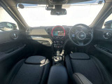 試乗できるお車は、専用コースをご用意しております。ご予約状況によりご案内が出来ない場合も御座いますので、事前にご連絡をお願い致します。