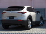 CX-30 2.0 20S プロアクティブ ツーリングセレクション 