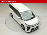 両側パワースライドドア付きだから、狭い駐車スペースなどでの乗り降りラクラク♪小さなお子さまのいるご家庭には嬉しい装備です。