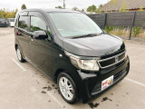 お客様のご予算帯に合わせたお車を常時100台以上取り揃えています!当社のスタッフがお客様のお車選びをしっかりサポートしご提案させていただきます!