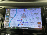 エクストレイル 2.0 20Xi Vセレクション レザーエディション 4WD 修復歴無し