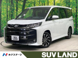 禁煙車 純正10型ナビ 全周囲カメラ チームメイト