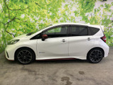 ノート 1.2 e-POWER NISMO 