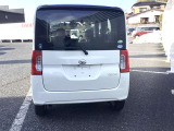 サービス工場併設のため、点検・車検・メンテナンスはもちろん、保証修正・板金などアフターサービスもお任せください。近隣のお客様は、サービス工場のみでも大歓迎!