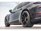 【ポルシェ買取強化】ポルシェセンター横浜青葉、みなとみらい認定中古車センターでは、ポルシェ車の買取強化を実施しております。是非一度あなたのお車を査定させてください。高価買取を実現します。