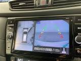 ◆北海道、東北、関東、中部、関西、中国、四国、九州、沖縄、全国各地どこからでも対応可能です!!お気軽にガリバーにお気軽にご相談ください!!