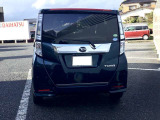 サービス工場併設のため、点検・車検・メンテナンスはもちろん、保証修正・板金などアフターサービスもお任せください。近隣のお客様は、サービス工場のみでも大歓迎!