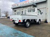 当店の展示車両は、全車除菌済みです♪スタッフも毎日検温を実施しております、ご安心してご来店ください♪