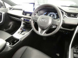 RAV4  PHV 2.5 G Z E-Four 4WD
