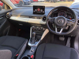 MAZDA2 1.5 15BD 