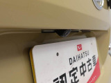 ダイハツディーラーでは『ダイハツ認定中古車』という基準を設け、車選びに詳しくないお客様でも『安心して選べる』をご提供しています。