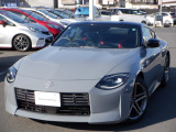日産プリンス埼玉 ユ-カ-ズ越谷です♪ 電話 0078-9711-034529 【フリ-ダイヤル無料】 日産認定クオリティショップとして、高品質な在庫物件の品揃えとお客様の笑顔のため、日々の活動を心がけております。