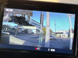 日産オリジナルドライブレコーダー(フロント+室内)搭載しております。