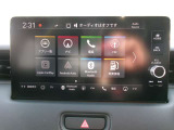当店の車は全台、保証付きで購入後も安心です。保証期間中は全国のホンダディーラーで保証修理を受け付けております。