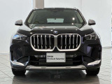 X1 xドライブ 20i xライン DCT 4WD 