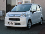☆オークションより仕入れの検査済み中古車です。修復歴はありません。