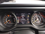 車両状態の確認はお気軽に、018-888-0411まで