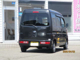 めんどうなお車の廃車手続きも無料で行いますのでお気軽にご相談ください。