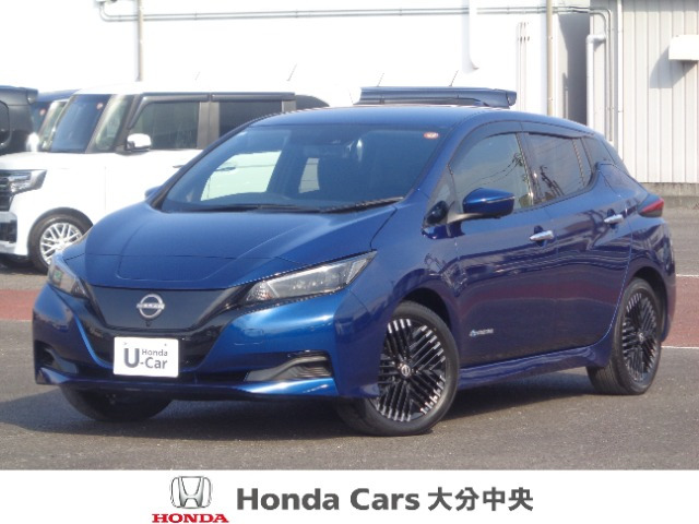 リーフ  X Vセレクション