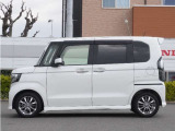 【親切丁寧なスタッフ】ご購入時のアドバイスやご購入後のアフターサポートまでお任せください。ホンダ車のスペシャリストがお答えいたします。ホンダカーズ総社は県内5店舗で皆様のカーライフをサポートします。