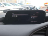 Bluetoothの接続ができます。AppiecarPlayとAndoroid Autoがつなげます。