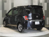 色々なお店で販売しているHonda車ですが、アフターサービスも全てお任せ頂けるのは「HondaCars正規販売店」だけ!ご納車後もお住まいの地域の販売店にて アフターサービスをお任せいただけます。