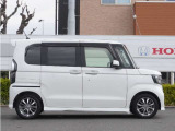 【まずは在庫確認を】ホンダカーズ総社では店頭での販売も並行して行っております。先に販売されてしまうこともありますので、気になる車があれば早めにお問い合わせください。
