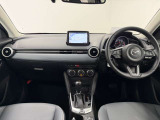 MAZDA2 1.5 15S Lパッケージ 