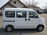 当社の在庫は、お客様に快適にお乗り頂ける様、次の車検も取って頂ける様、納車整備に力をいれ、期待以上のモノをお届けできるように、日々努力しております!