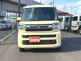 【届出(登録)済未使用車】福井県最大級の軽自動車専門店!在庫台数300台!オールメーカー取り揃えてお待ちしております!