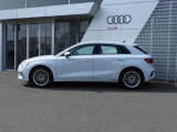 A3スポーツバック 30 TFSI アドバンスド 