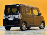 ■□■□■ 在庫車のほとんどは、オートオークションもしくはディーラーさんから購入したものなので、品質も保証されています!!   ■□■□■