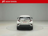 ハイブリッド車を買うならトヨタの『TOYOTA認定中古車』!保証は、初度登録年月より起算して10年間、累計走行距離20万キロ迄。更に、ロングラン保証が1年付で安心安全です♪