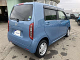 全車1年間安心の【トヨタロングラン保証】付!走行距離は無制限!☆国産全メーカーの販売中古車が対象です!さらに有料で2年または3年のロングラン保証&alpha;(保証期間延長)もご用意しております。