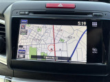 ジェイド 1.5 ハイブリッドX 純正ナビ フルセグTV バックカメラ