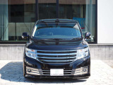 下取りは勿論の事、お車の買取も力を入れて行っております☆直接販売している小売店だからこそ出来る納得の買取価格!お客様が注いだ愛情の分だけ査定額UP致しますよ!