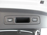 電動テールゲート仕様となります。自動車保険もお任せ下さい。Honda自動車保険あんしんプランと長期プランでより一層も安心をプラスしてご案内いたします。